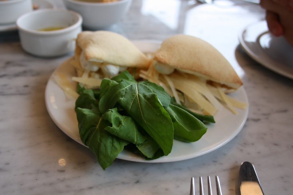 Carluccios-carlucciosgöktürk