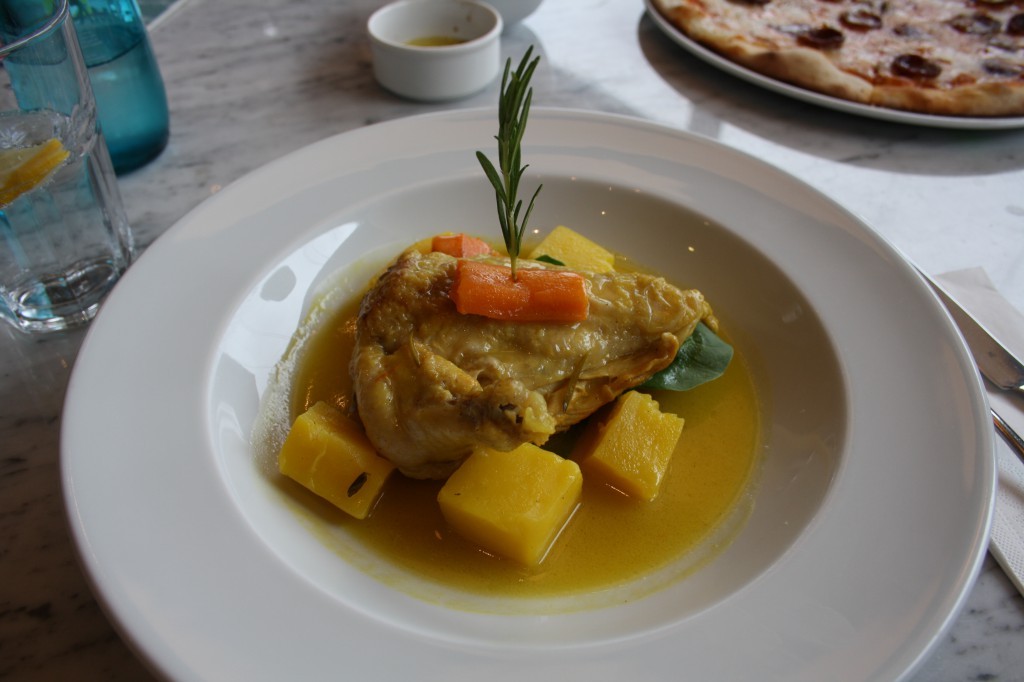 carluccios-göktürk