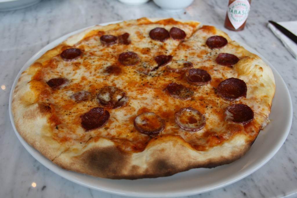 carluccios-göktürk (2)