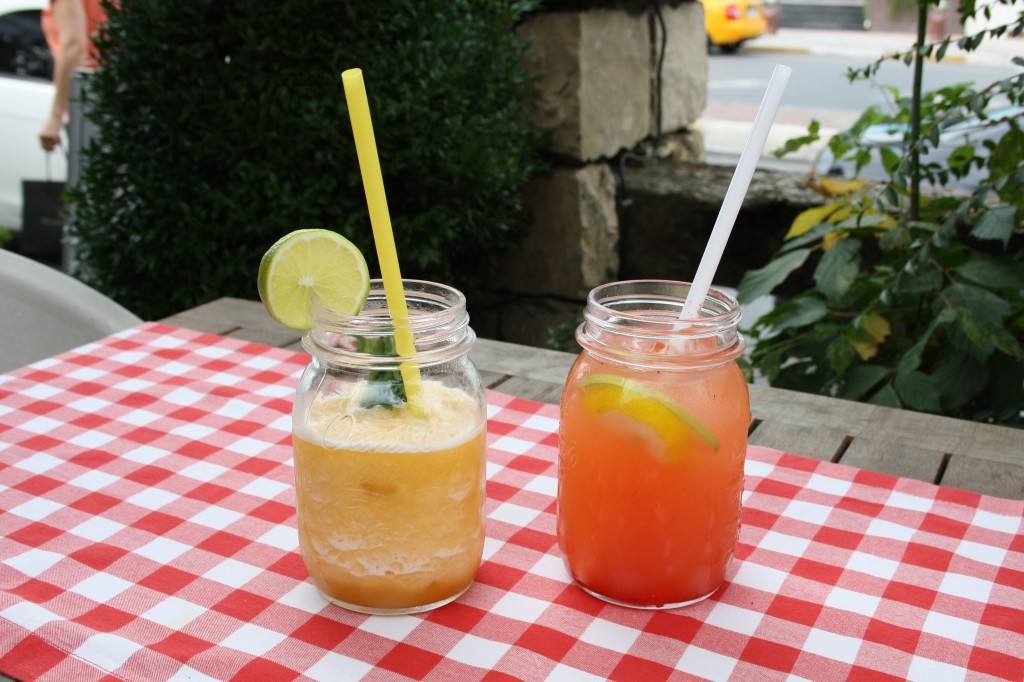 cookshop-bugünneyesem-limonata