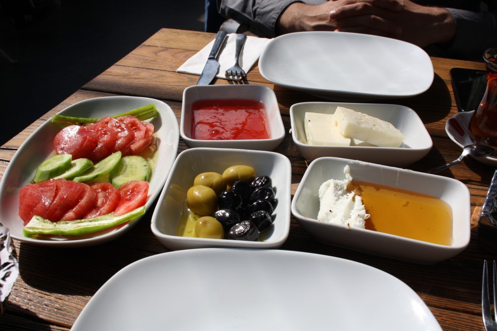 lokma cafe-kahvaltı (2)