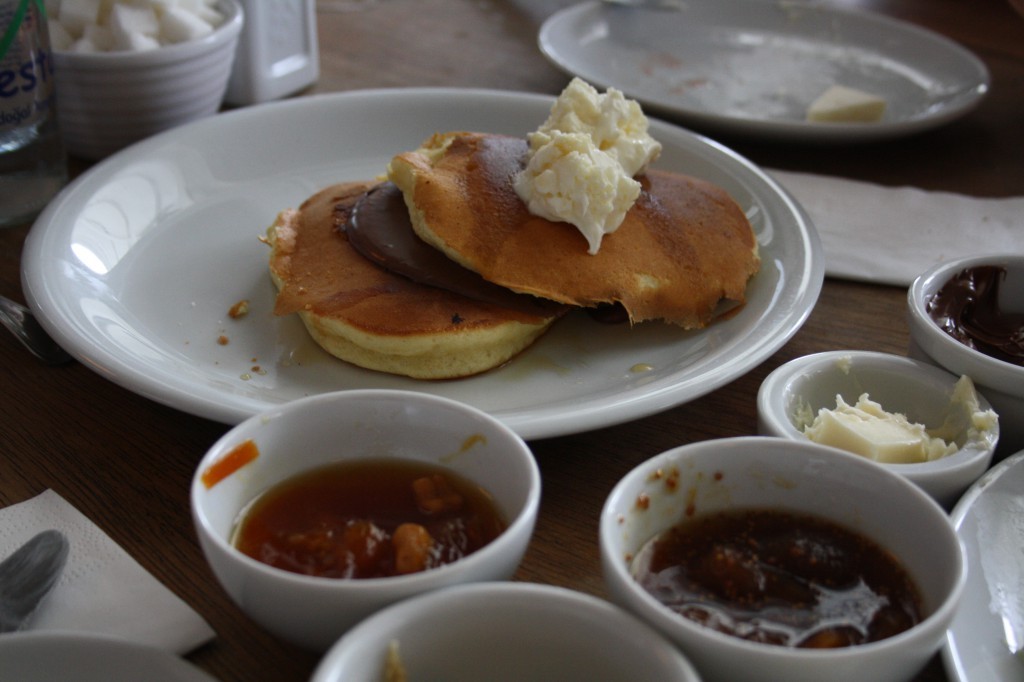 mangeriebebek-pancake