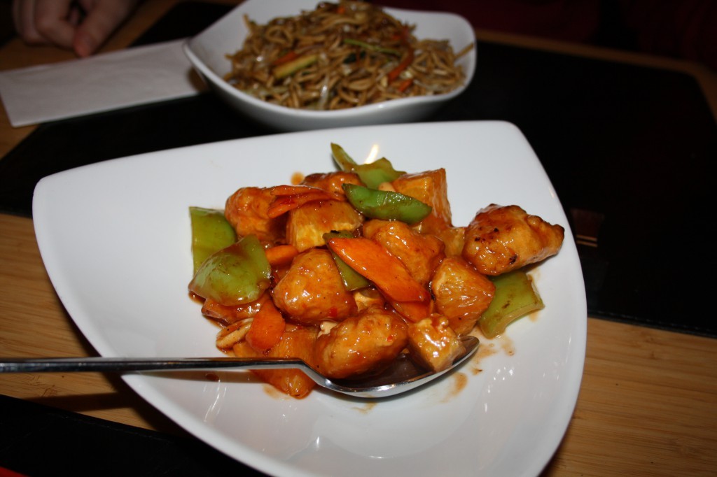 chineselifemaden