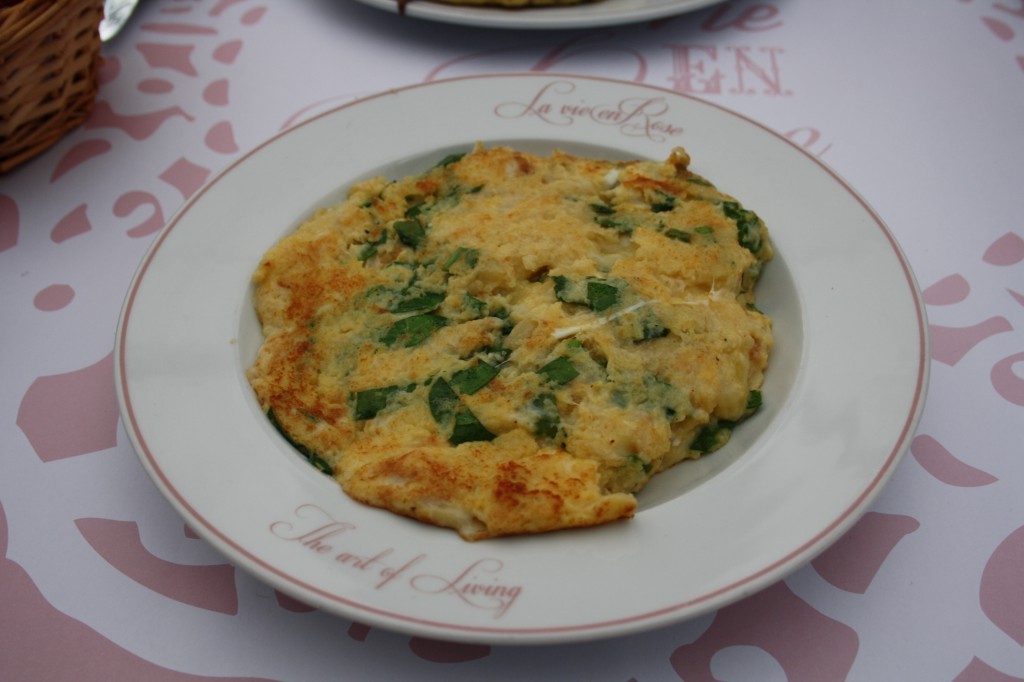 frittata-lavieenroseyeniköy