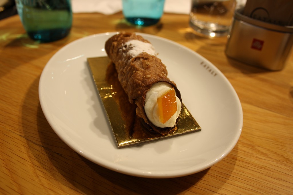 cannoli-eataly-italyantatlisi