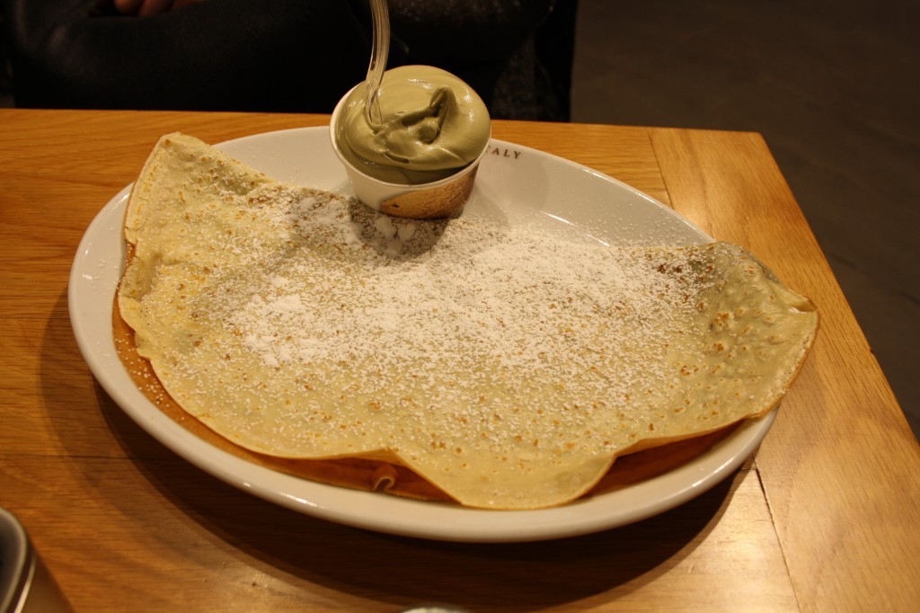 eataly-krep-nutella