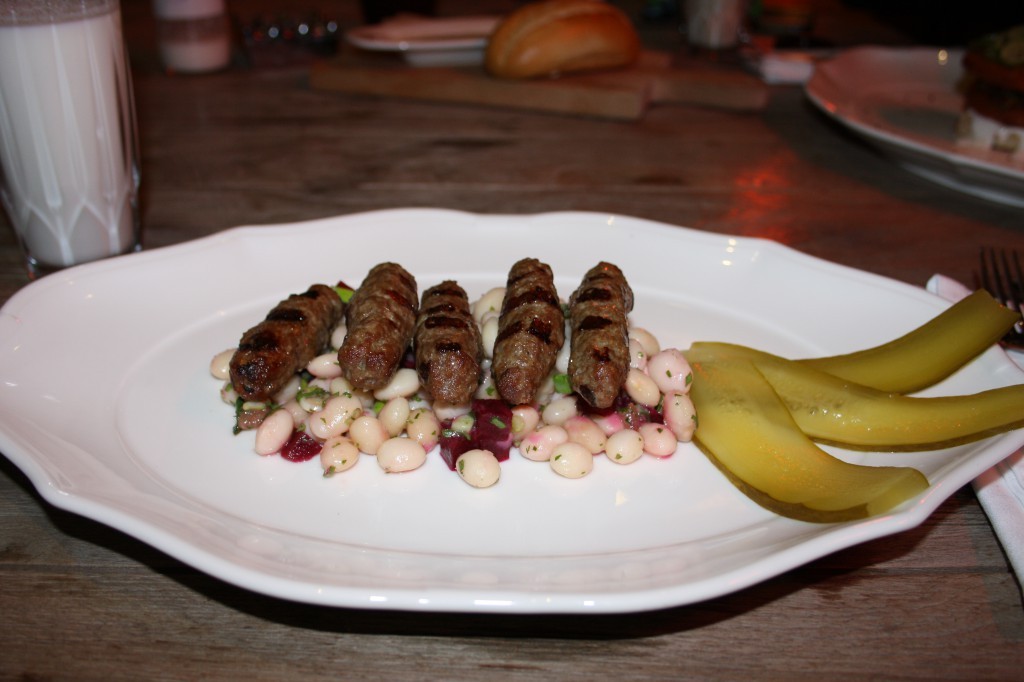 farinaköfte-la farina-ormanada-jalebalcı