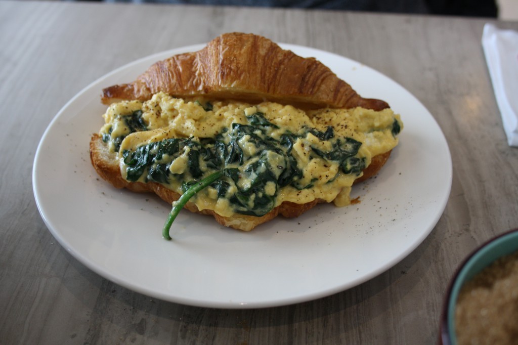 pastelbebek-bebekpastel-kruvasan