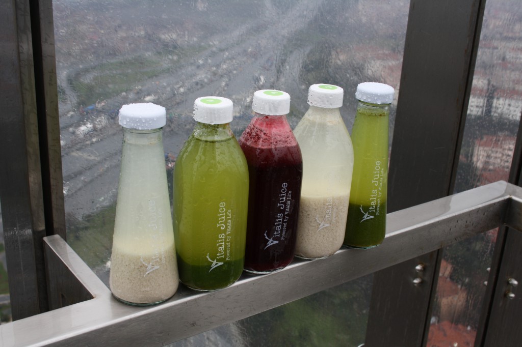 detoxiçecekleri-juicevitalis-bugünneyesem