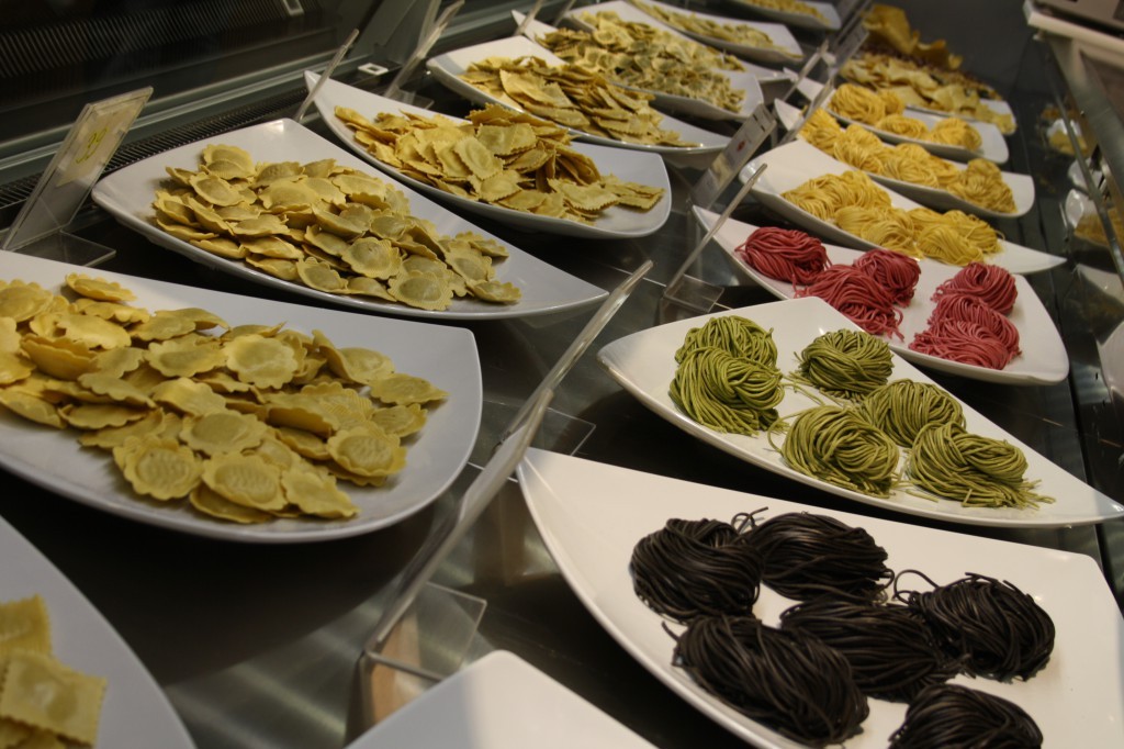 eataly-istanbul-eatalyistanbul-makarna-eatalymakarnaworkshopu-bugünneyesem