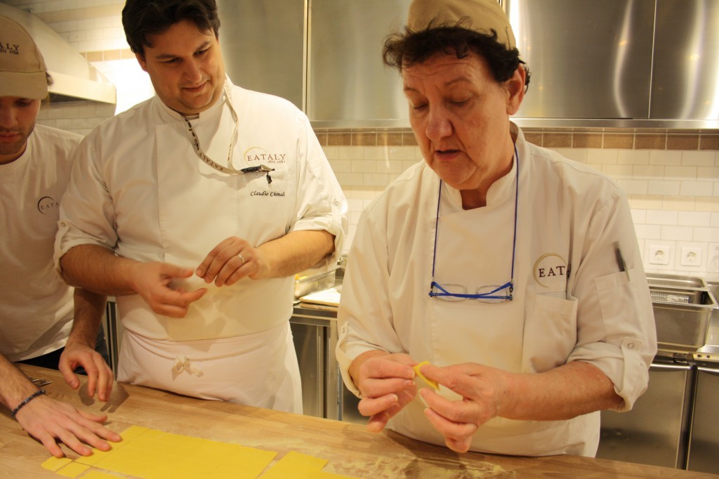 eatalyistanbul-bugünneyesem-makarnaworkshopueataly