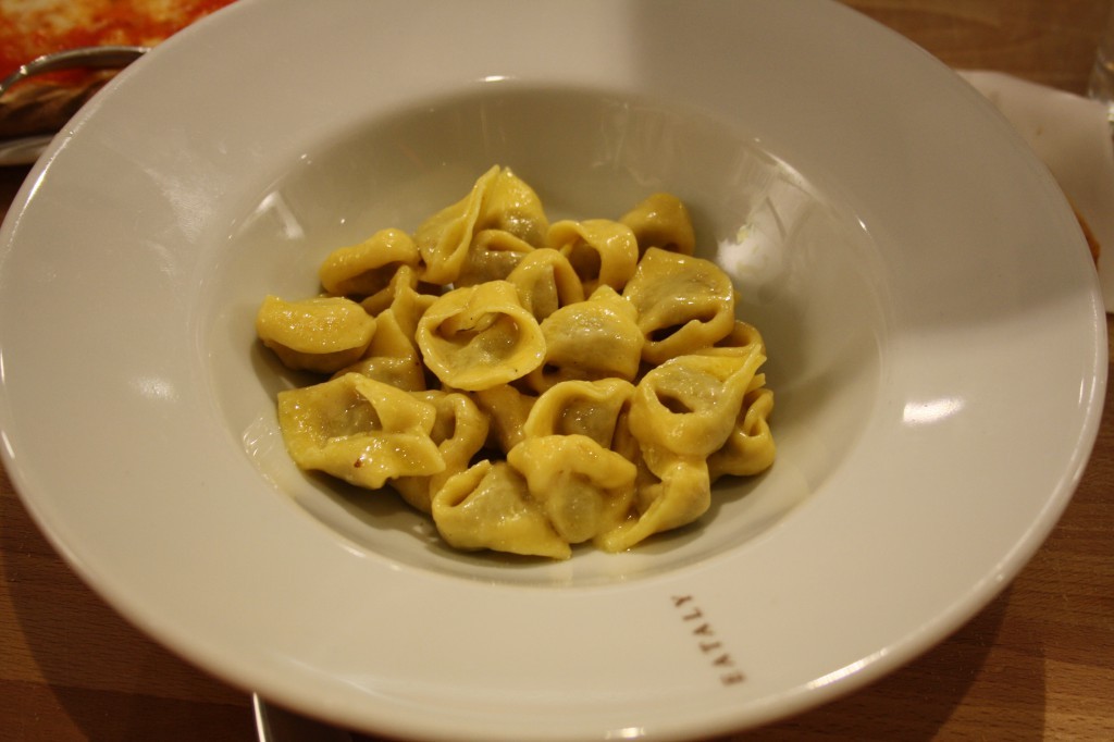 eatalyistanbultortellini-bugünneyesem-makarnaworkshopu