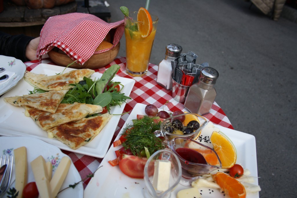 gözleme-nardükkan-karaköy-karaköykahvaltı
