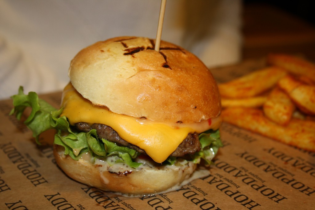 hopdaddyburgeryeniköy-italianburger