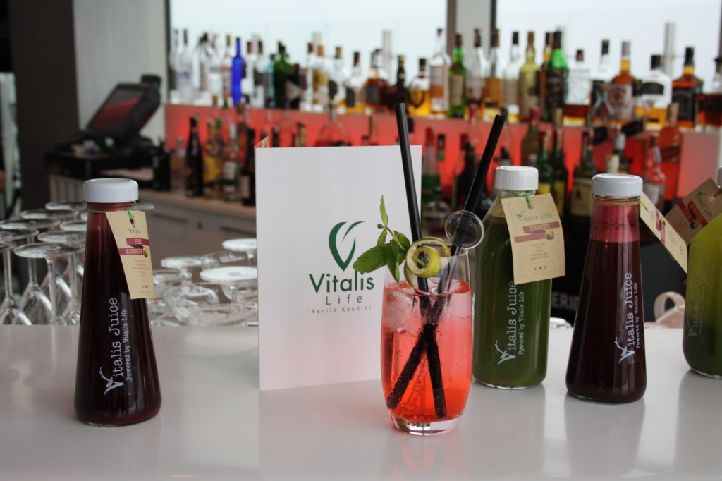 juicevitalis-lemeridienotel-etiler-juico-detox-detoxiçeceği
