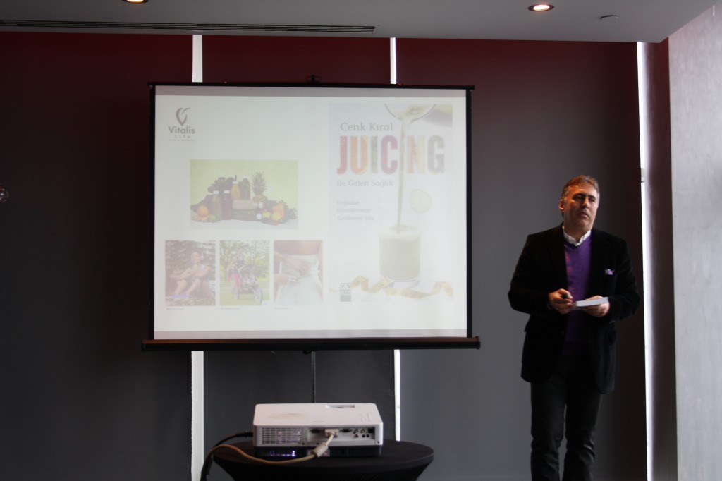 juicing-cenkkıral-vitalislife-bugünneyesem