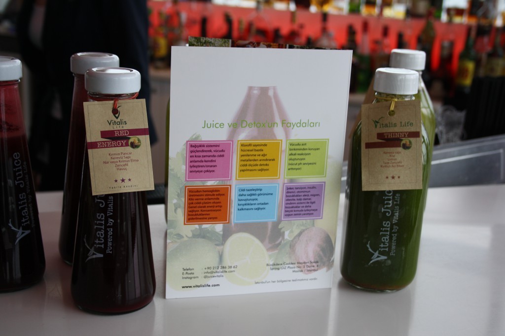 juicingnedir-juicevitalis-detoxiçeceği-bugünneyesem