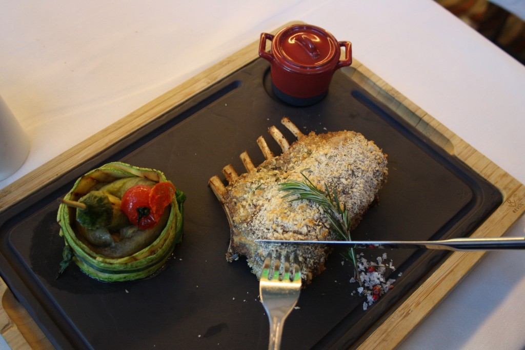 kuzu pirzola-kuzupirzola_The Doubles Restaurant_thedoublesrestaurant-doubletreeotel