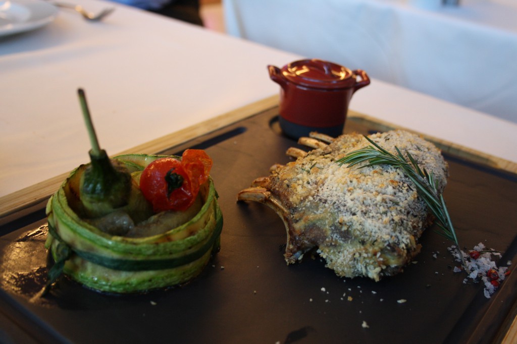 kuzupirzola-thedoublesrestaurant-doubletreeotelmoda