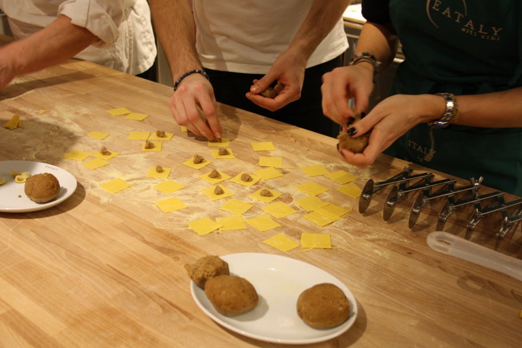 tortellini-makarnaworkshopeataly-bugünneyesem