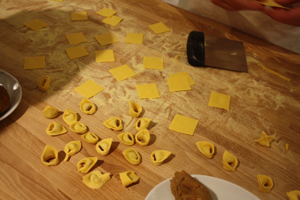 tortellini nasıl hazırlanır-bugünneyesem-eatalyworkshop