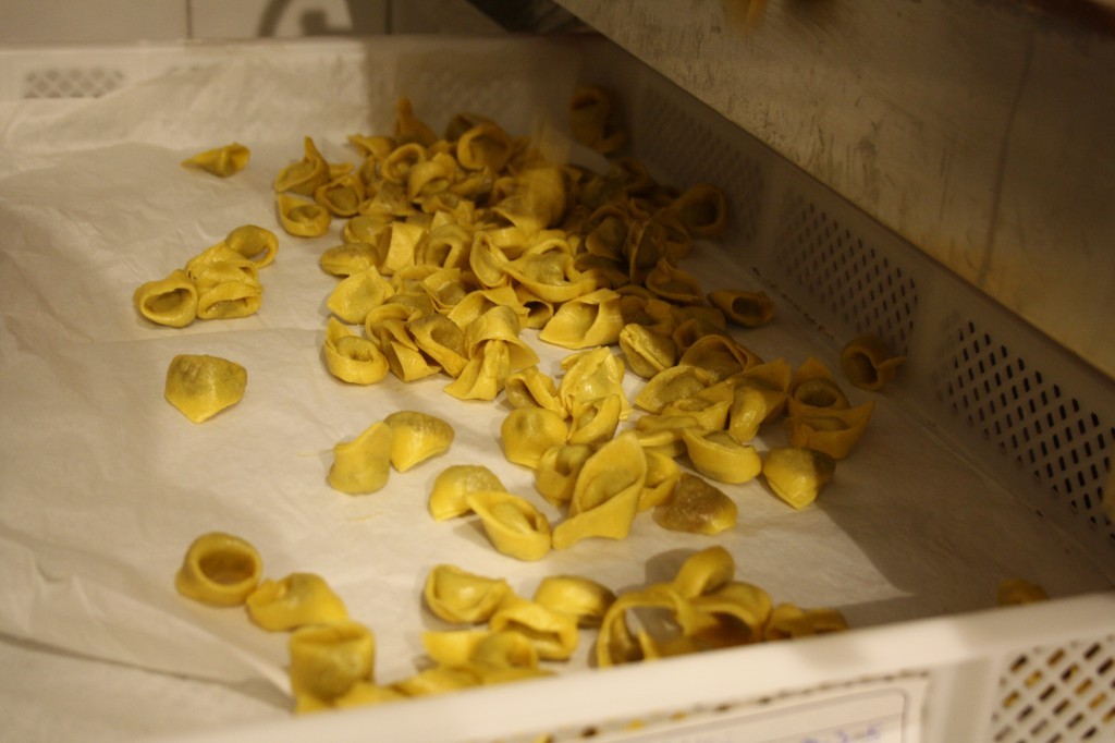 tortellininasılyapılır-eataly-zorlucenter-bugünneyesem