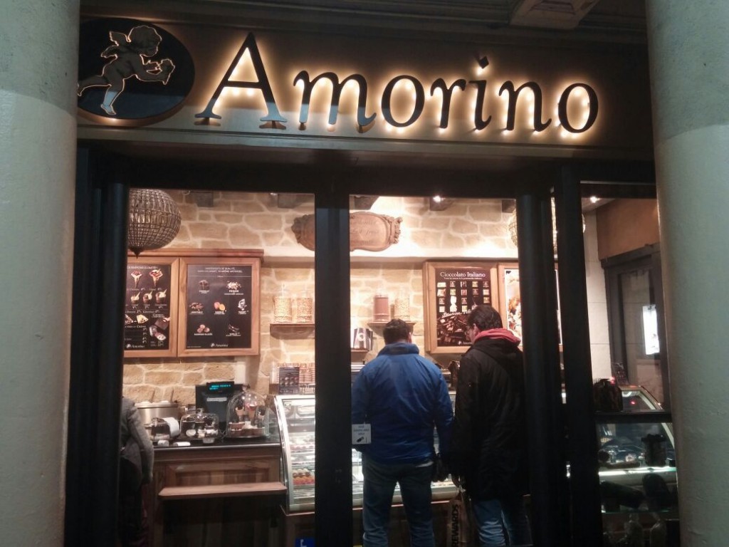 amorino paris-paristeneyenir-bugünneyesem