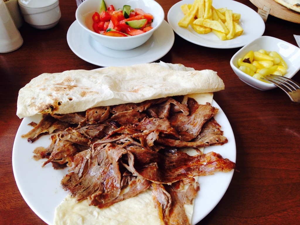 bayramoğludöner-bayramoğlu-döner-bugünneyesem