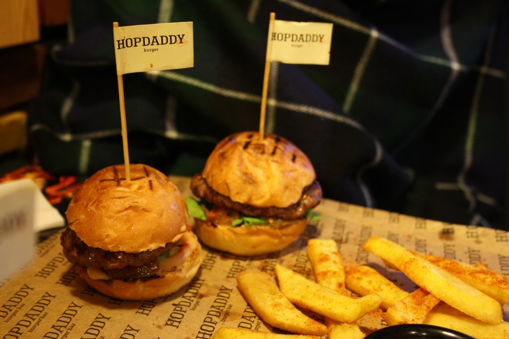 hopdaddyburger-yeniköy-bugunneyesem