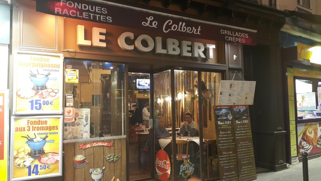 lecolbert-paristeneyenir-bugünneyesem