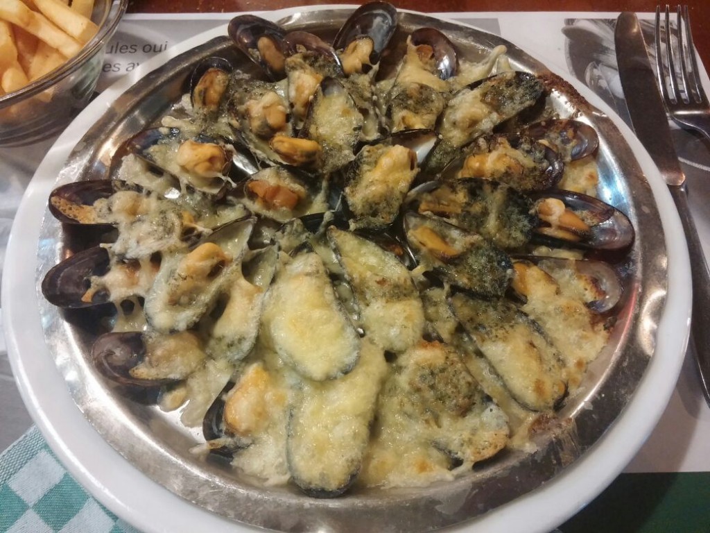 paristeneyenir-chezleon-midye-bugünneyesem