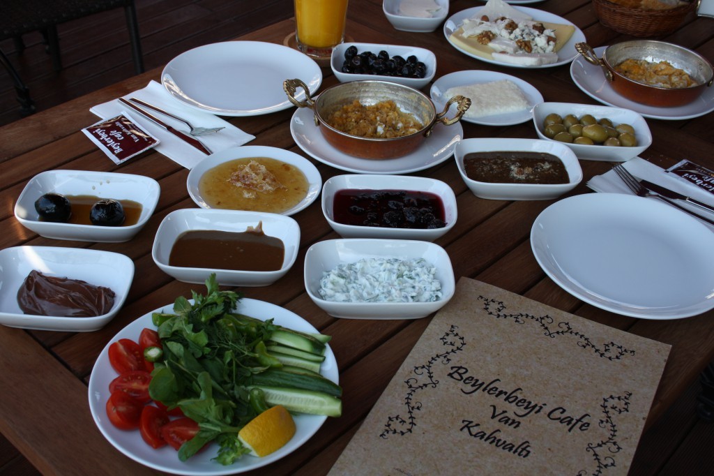 beylerbeyi-vankahvaltısı-bugunneyesem