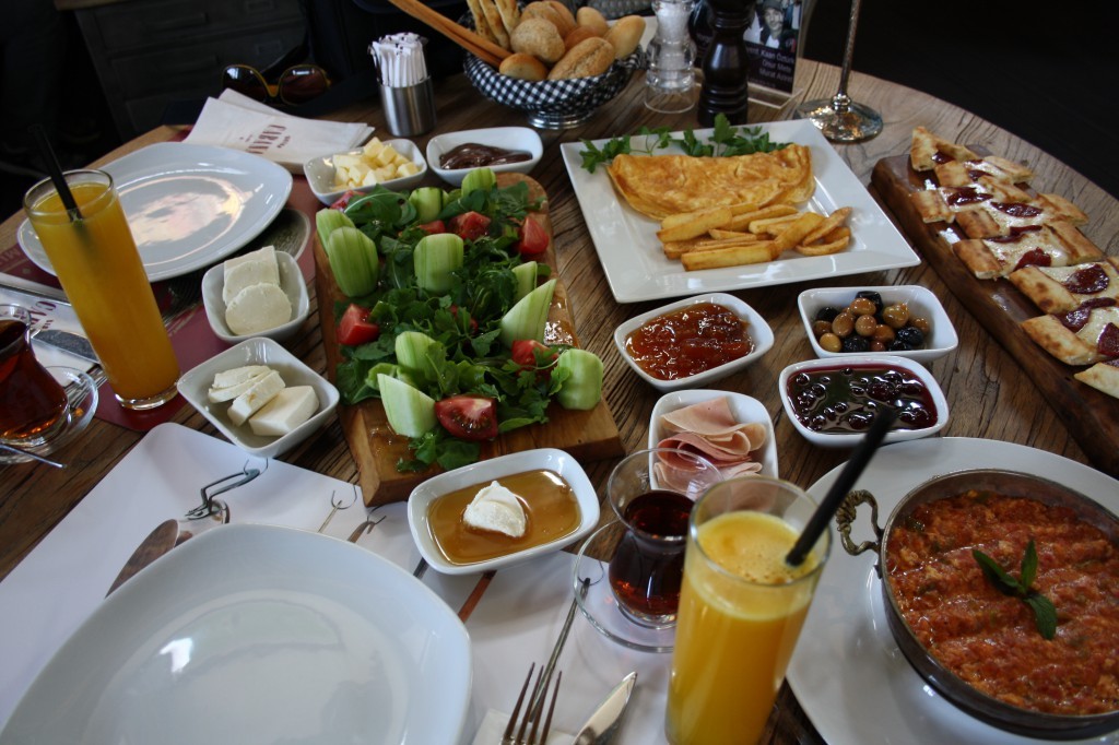 bistro cabana-ataşehir-bugünneyesem