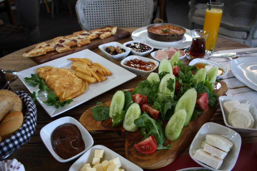 bistrocabana-bugunneyesem