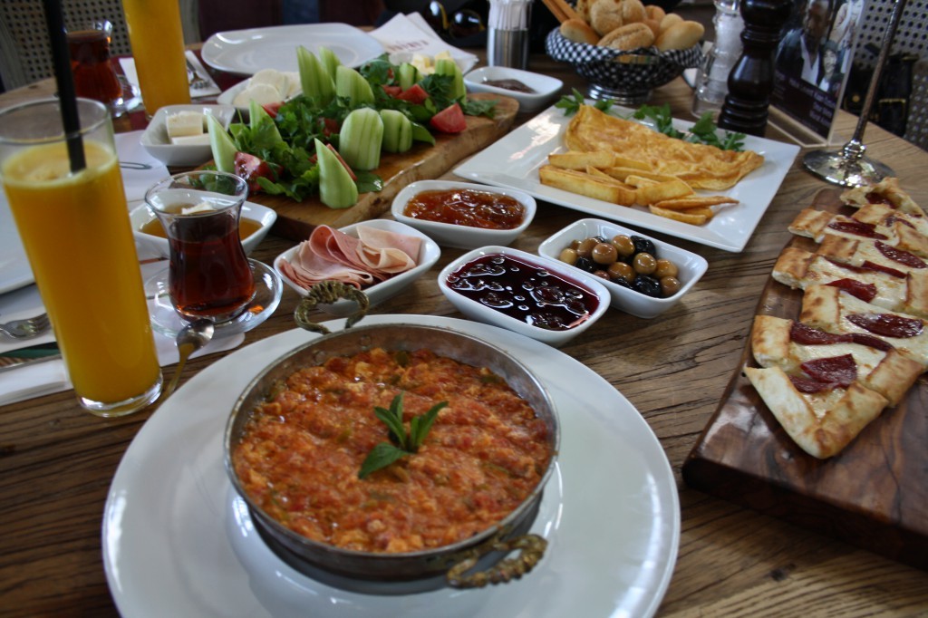 bistrocabana-bugünneyesem