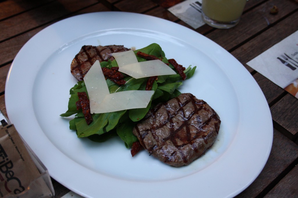 bonfile italiano-tribeca-bugunneyesem