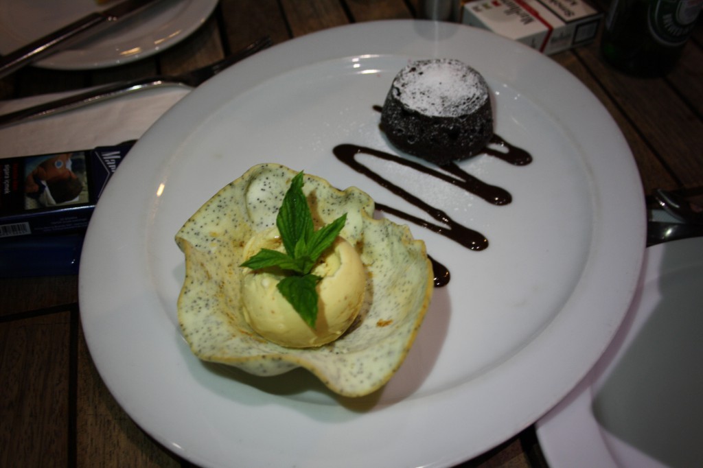 chocolate bomb-tribeca