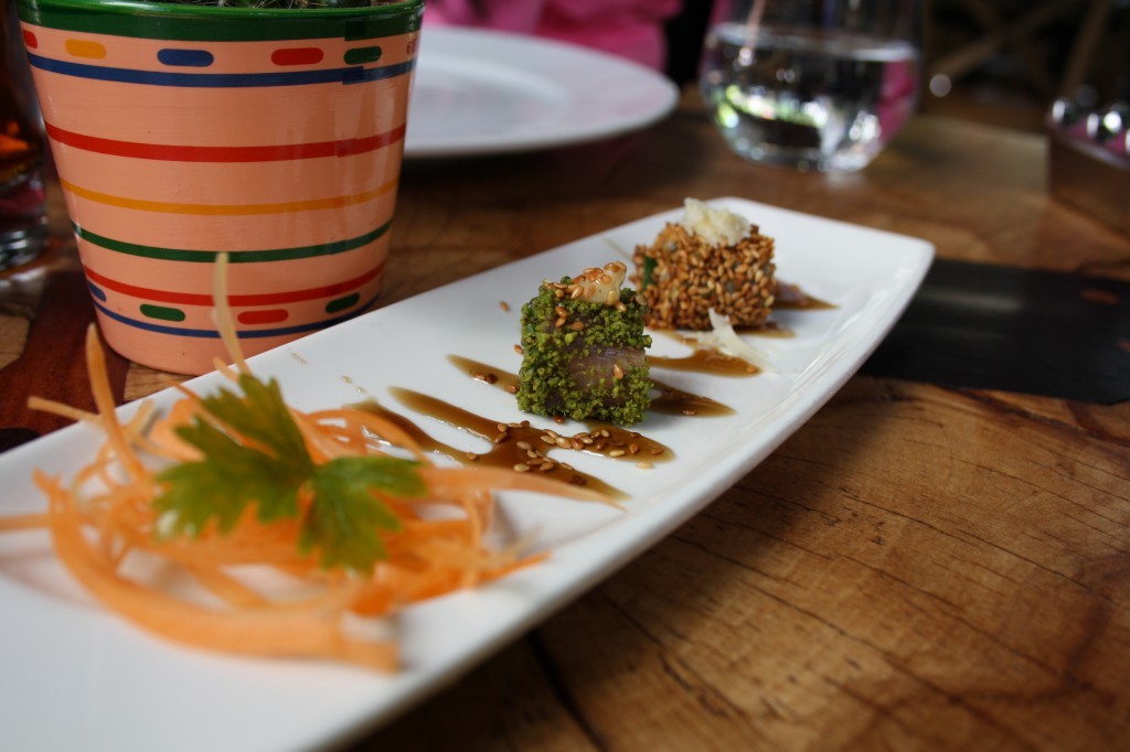 etsushi-gürkanşef