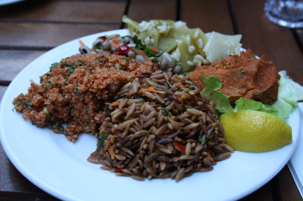 helvetia-beyoğlu-bugun ne yesem