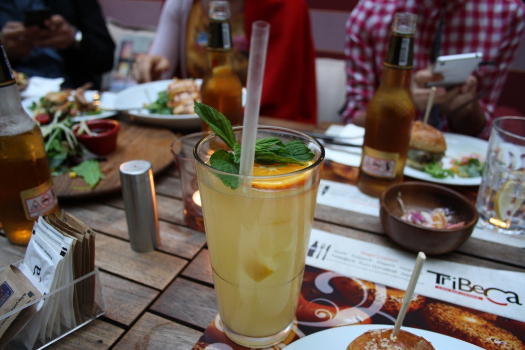 limonata-tribeca