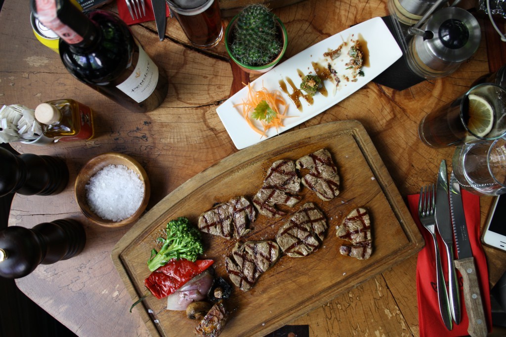 lokum-gürkanşef-gürkanşefsteakhouse