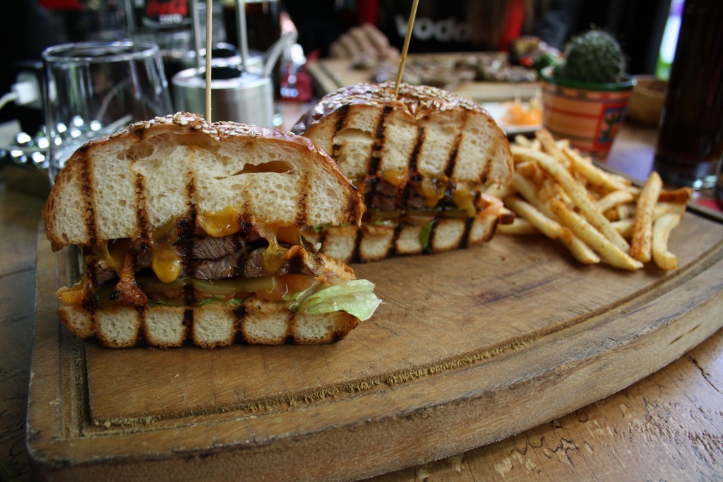 lokumburger-gürkanşef-gürkanşefsteakhouse