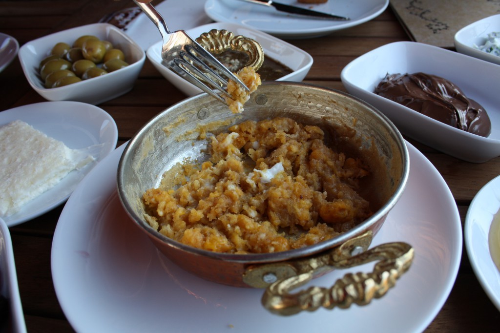 murtuğa-vankahvaltısı