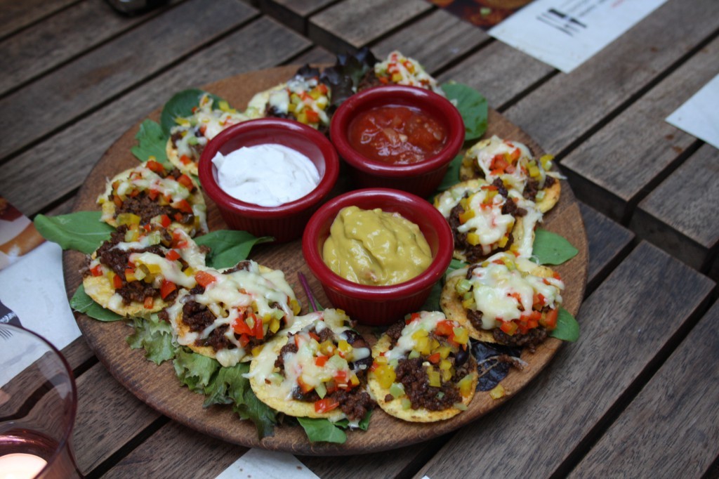nachoschilliconcarne-tribeca-nişantaşı-bugünneyesem
