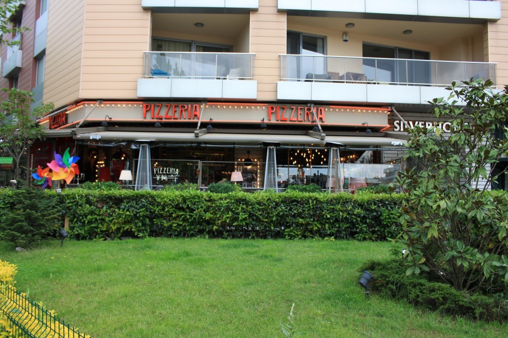 pizzeria-göktürk-bugünneyesem