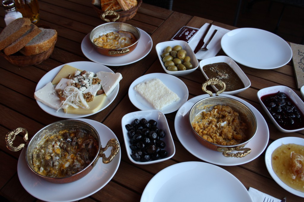 vankahvaltı-beylerbeyi