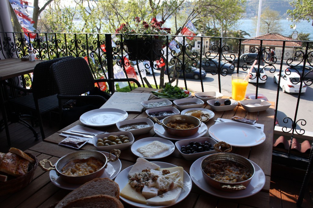 vankahvaltısı-beylerbeyicafe
