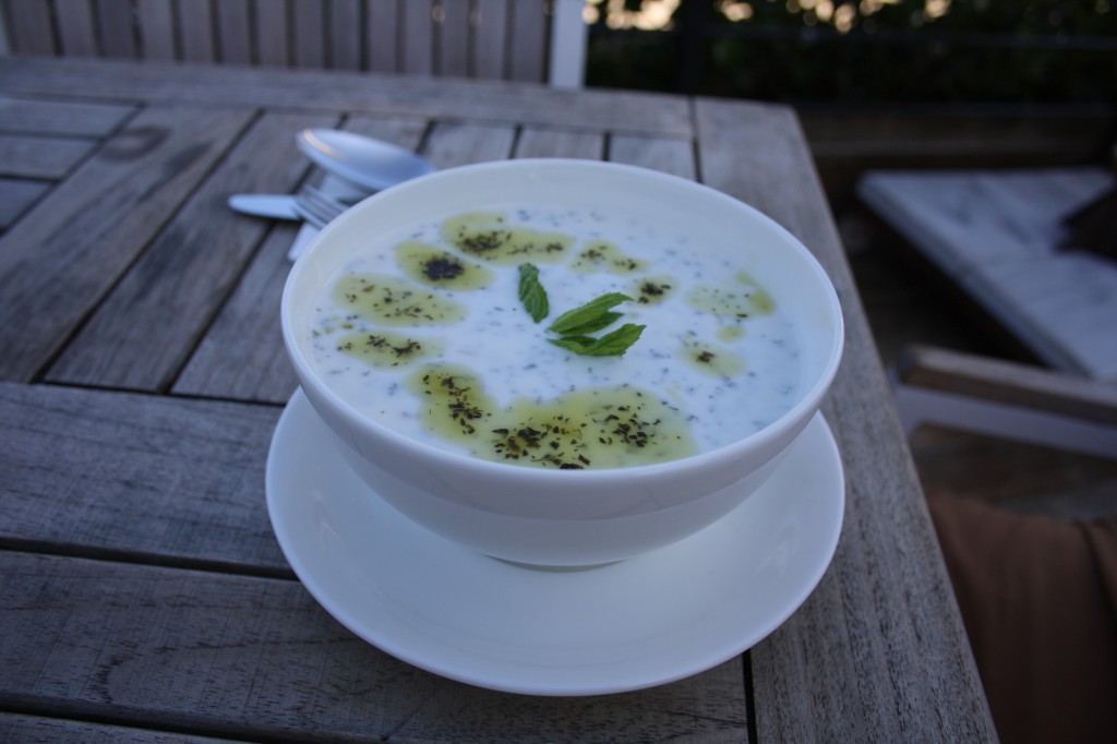 ayranaşı-çorbası-sahi-istanbul