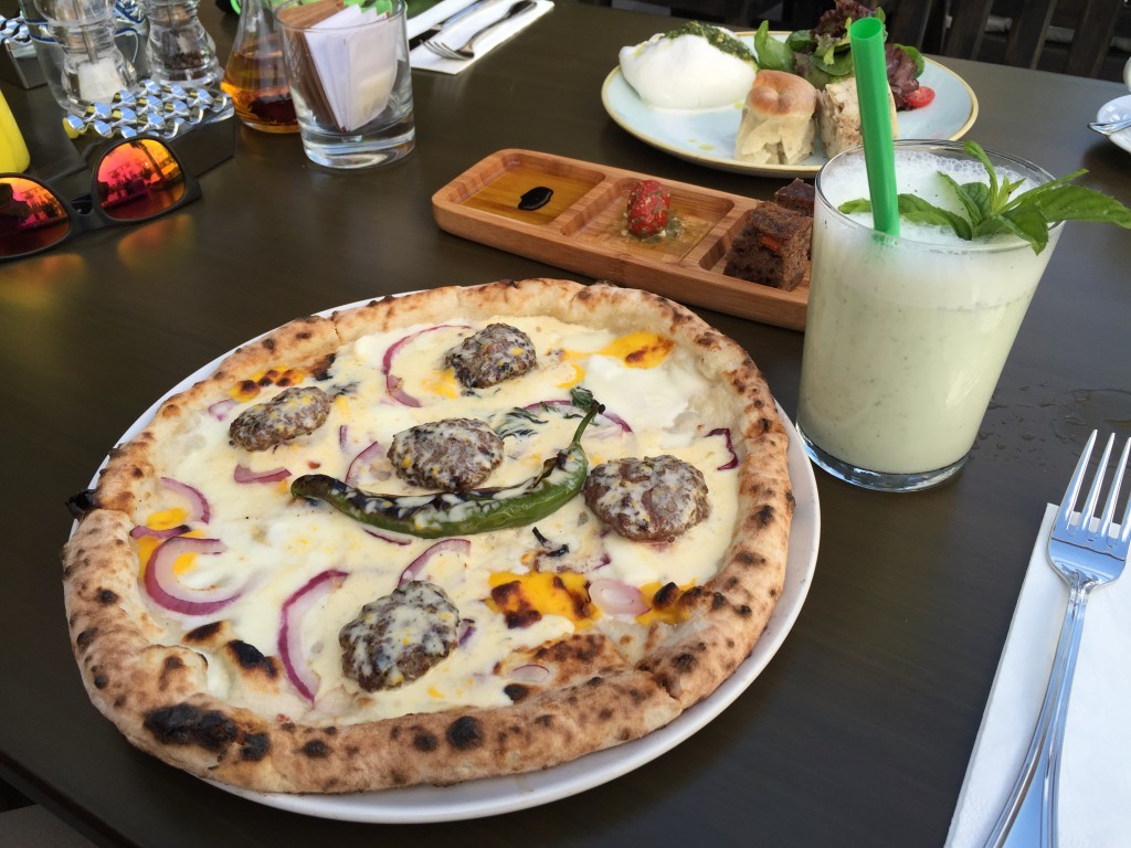 burgerpizza-pestoistanbul-ormanada