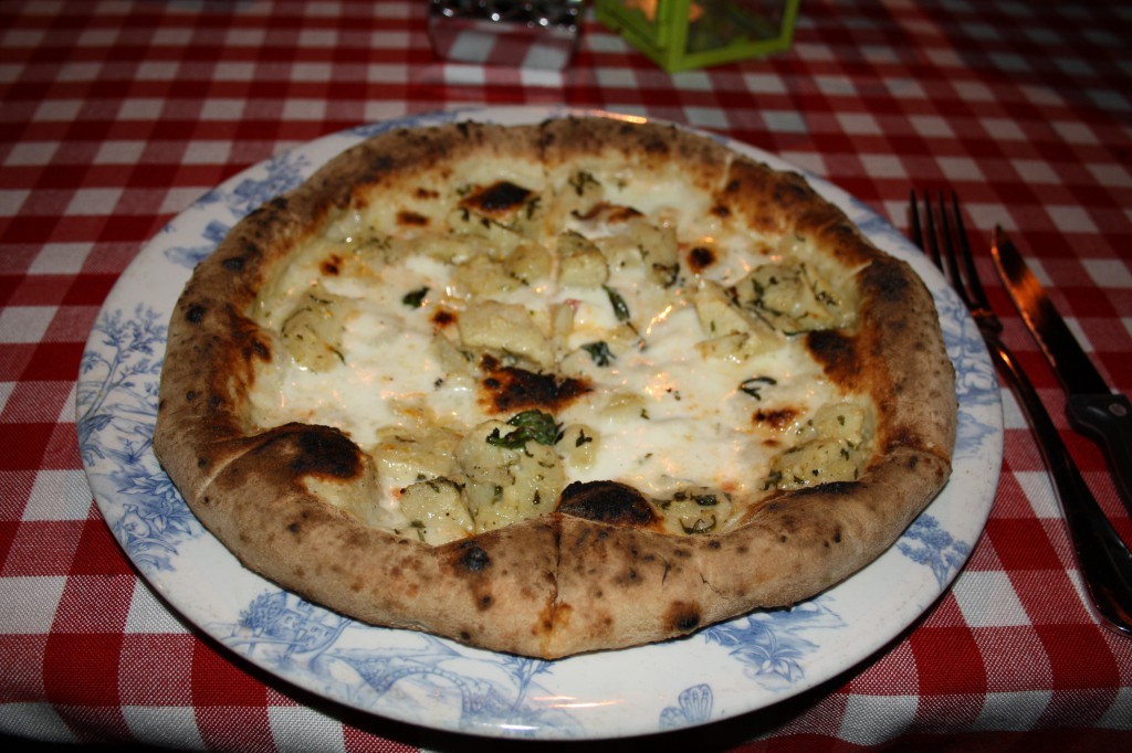 enginarlıpizza-pizzaemirgan-bugünneyesem